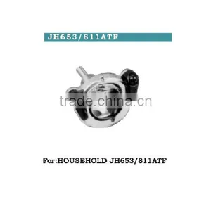 JH653/811ATF Shuttle Race Complete/sewing Machine Spare Parts thumbnail-1