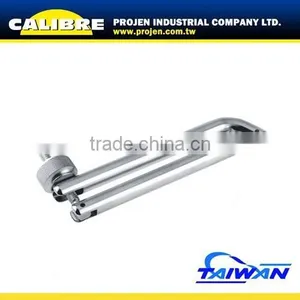 CALIBRE Auto Repair Brake Pipe Clamp thumbnail-1