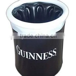 Custom-made Promotional Pvc Display Inflatable Cup thumbnail-2