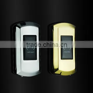 Factory Direct Hot Selling Electric Cabinet Door Lock thumbnail-1