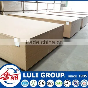 Mdf Badeboard From China Luli Group Wood Manufacturer Mdf thumbnail-1
