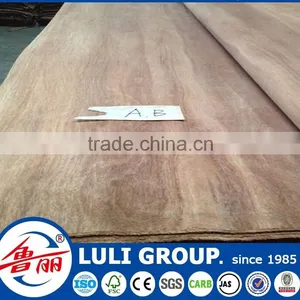Wholesale Good Quality Plywood Face Veneer thumbnail-2