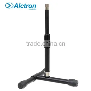 Alctron KS-2 Microphone Stand for Kitch Drums. thumbnail-5