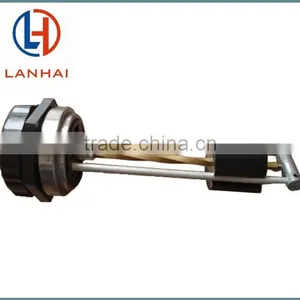 Mechanical Liquid Level Gauge thumbnail-1