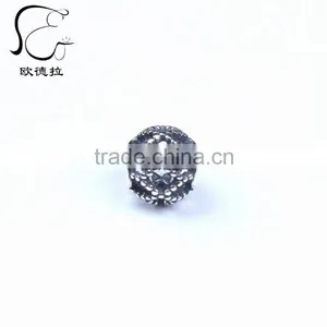 Cheerleading China Chinese Charms thumbnail-2