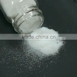 1/128" Snow White Glitters thumbnail-1