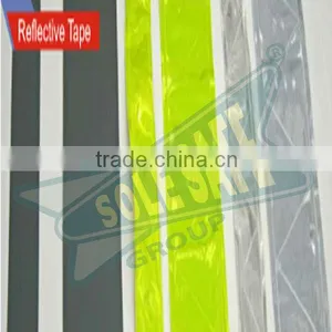 REFLECTIVE TAPE / SAFETY TAPE (SFT-0632) thumbnail-1