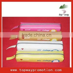 Supply All Kinds of Funny Pencil Case thumbnail-1