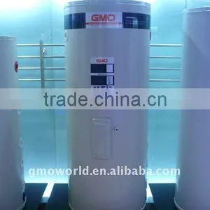 Storage Tank thumbnail-1