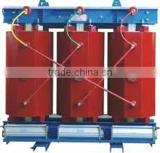 ISOLATION TRANSFORMER STEP DOWN / STEP UP ISOLATION TRANSFORMER thumbnail-1