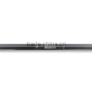32inches Dedicated Digital Signage Open Source Network Lcd Display thumbnail-5