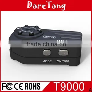 Mini Retro DV Retro Camera Lomo Camera Factory Price thumbnail-1