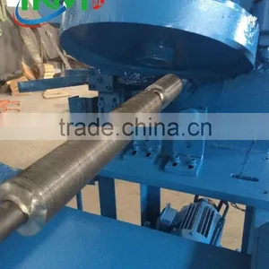 FINNING MACHINE thumbnail-1
