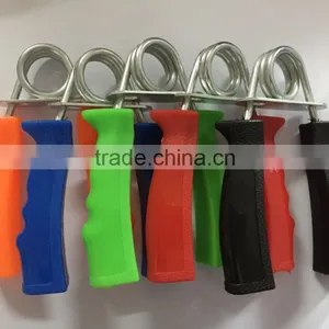 Best Hand Exerciser Hand Gripper thumbnail-2