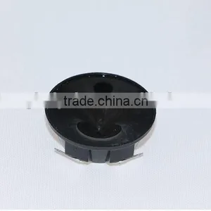 Alarm Security ac Piezo Buzzer thumbnail-1