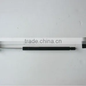 2016 High Quality Lockable Gas Lift for Different Furniture thumbnail-1