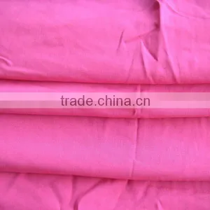 XDR2004 40S*40S RAYON PLAIN FABRIC thumbnail-1