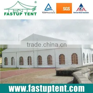 1000 People Marquee Tent for Event thumbnail-1