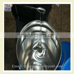 Silicone Textile Used Oil for Softener thumbnail-1