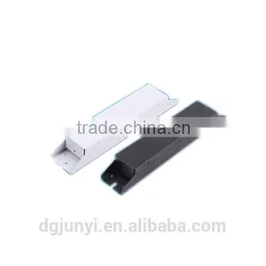 Plastic Ballast Housing for Lamp thumbnail-3