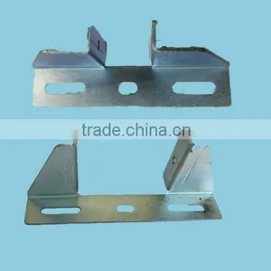 Industrial Middle Beam Bracket thumbnail-3