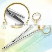Mathieu Needle Holder thumbnail-1