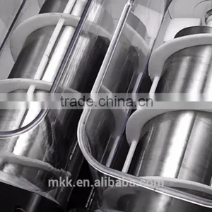 Megaplant Germany Compressor Cheap Vending Ice Slush Machine Cold Drink Machine Quality Choice thumbnail-4