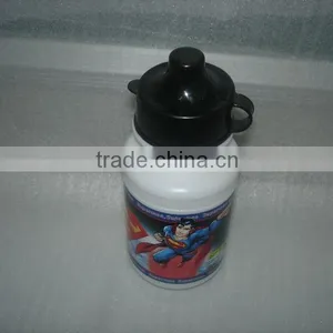 Water Bottle,sport Water Bottle,promotion Bottle thumbnail-4