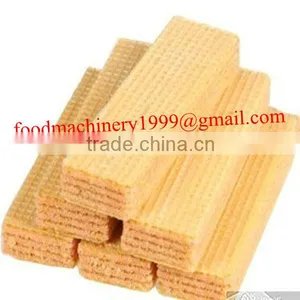 Good Quality Wafer Maker thumbnail-1