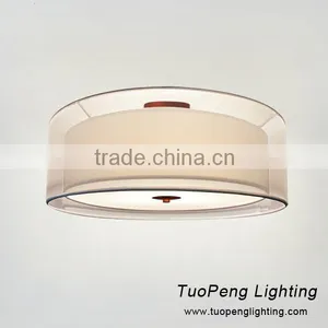 Corridor Ceiling Lamp thumbnail-1