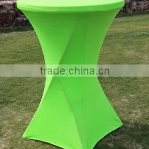 Hongma Plastic Coffie Table thumbnail-3