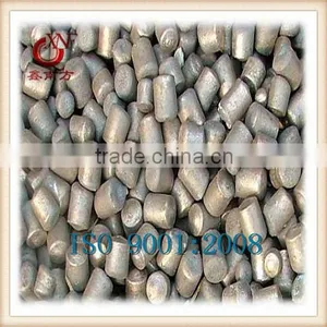 High Alloyed Casting Bar or Cylpebs thumbnail-1
