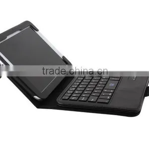 China Manufacturer Wireless Bluetooth Keyboard for N5100 Galaxy Note 8.0 thumbnail-2