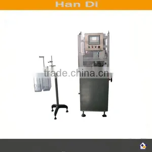 Extended Machine Lifecycle Layer Collating Machines thumbnail-1