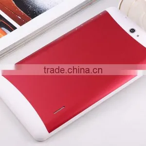 7 Inch TK70622 Dual Core Port Android 4.2.2 Rfid Tablet pc With Barcode Scanner, WIFI thumbnail-3