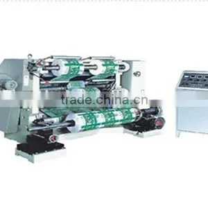 Vertical Used Steel Slitting Machines Of XinTai thumbnail-1