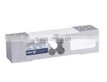 Load Cells thumbnail-5