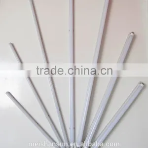 T8 Glass+PC Led Tube Light 900mm 14w Tube Light thumbnail-5