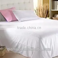 Cotton Poplin Fabric for Bedding thumbnail-3