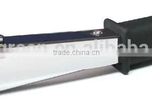 LIGHT DUTY HAMMER TACKER thumbnail-4