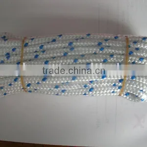 PP Multifilament Rope thumbnail-1