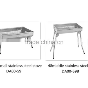 House Gate Grill Designs Price of Pipe Bending Machine Stainless Steel Gate Grill Designs Quality Choice thumbnail-3