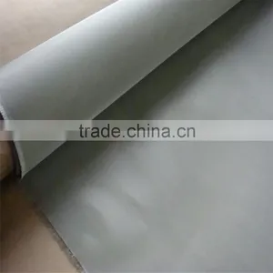 Stainless Steel Sintering Wire Mesh thumbnail-6