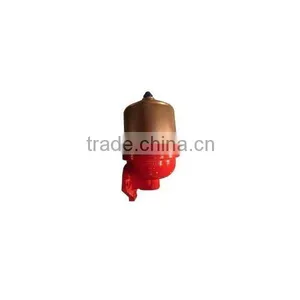 Centrifugal MTZ Oil Filter 260-1028010 thumbnail-1