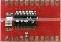 MAGIC3.1 for WII Video Game Accessory thumbnail-1