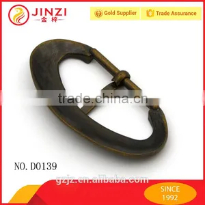 Retro Look Belt Buckles,small Belt Buckles Factory Direct Sales thumbnail-4