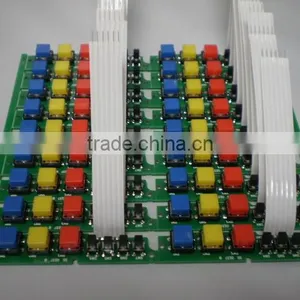 PCBA Manufacture , PCB Design thumbnail-3