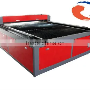 Quanxing 1620 Candela Laser Machines for Sale thumbnail-1