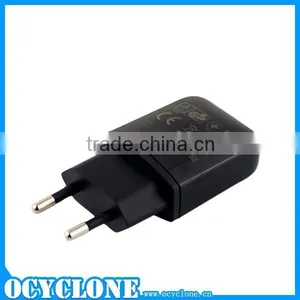 New Arrival TC-P900-EU Original Mobile Phone Charger for HTC thumbnail-5