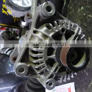 BMW Used Engines thumbnail-1